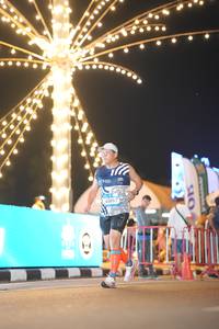 BIB: 
                            <button type="button" onclick="openModal(24515246)" class="btn btn-primary btn-sm float-right btn-popup" data-toggle="modal" data-target=".modal-high-quality">
                        <i class="fas fa-shopping-cart"></i> Add to Cart
                    </button>
                                            <button type="button" onclick="isThisMe(24515246, true)" class="btn btn-success btn-sm float-right btn-popup btn-isme hidden" data-toggle="tooltip" data-placement="bottom" title="นี่คือรูปของคุณใช่ไหม คลิกที่นี่เพื่อเอาเข้าอัลบั้ม">
                        <i class="fas fa-plus"></i> Add to album
                    </button>
                    <button type="button" onclick="isThisMe(24515246, false)" class="btn btn-warning btn-sm float-right btn-popup btn-isnotme hidden">
                        <i class="fas fa-ban"></i> Remove from album
                    </button>